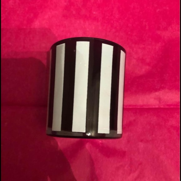 Other - Tealight holder